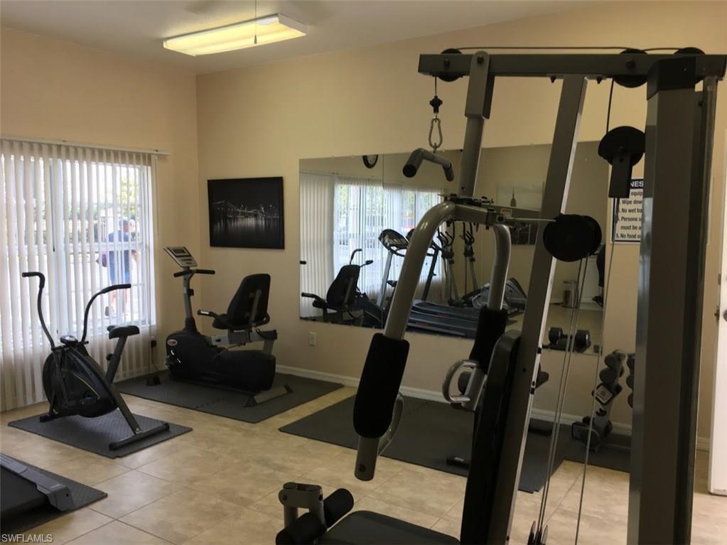 THE COVE AT SIX MILE - Residential