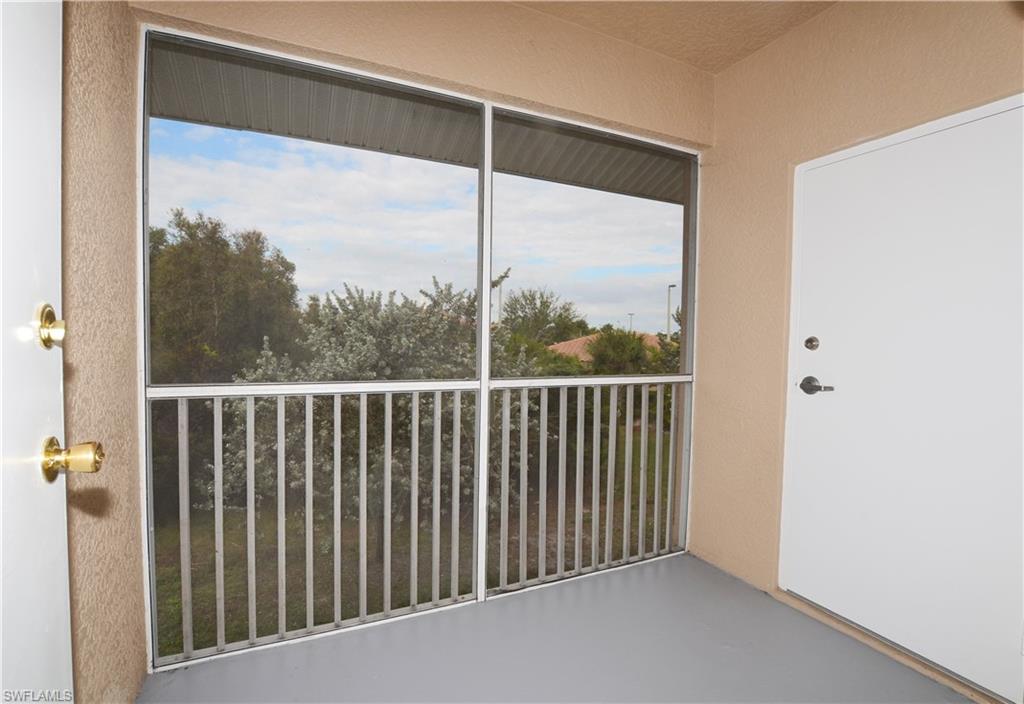 THE COVE AT SIX MILE - Residential