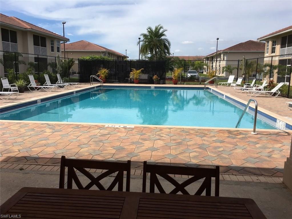 THE COVE AT SIX MILE - Residential