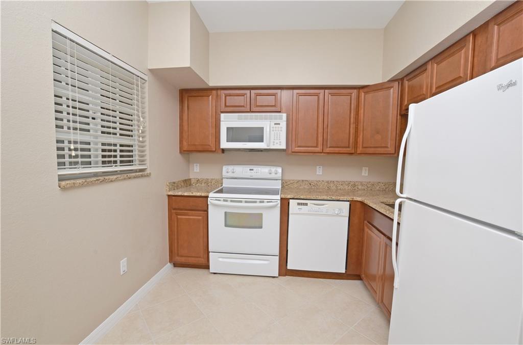 THE COVE AT SIX MILE - Residential