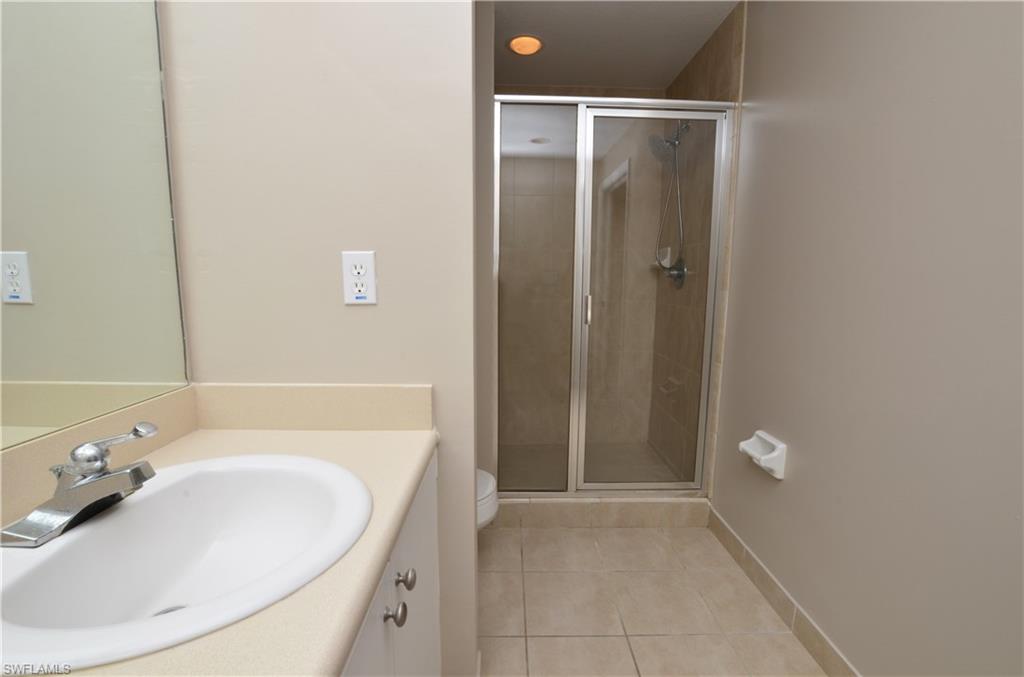THE COVE AT SIX MILE - Residential