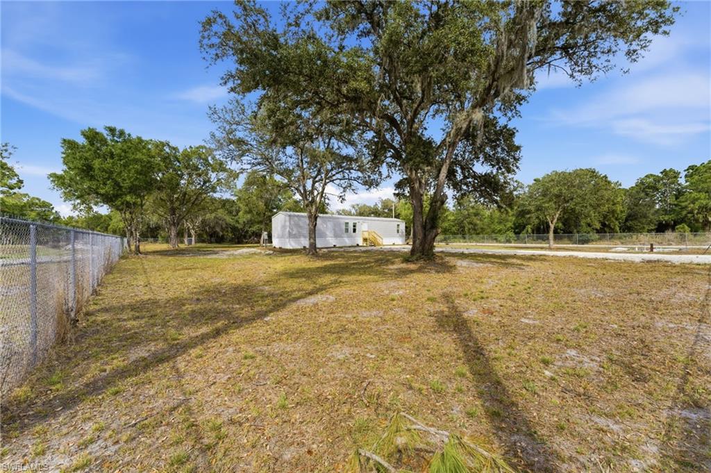 MONTURA RANCH ESTATES - Residential