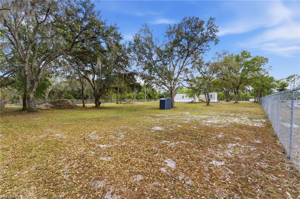 MONTURA RANCH ESTATES - Residential