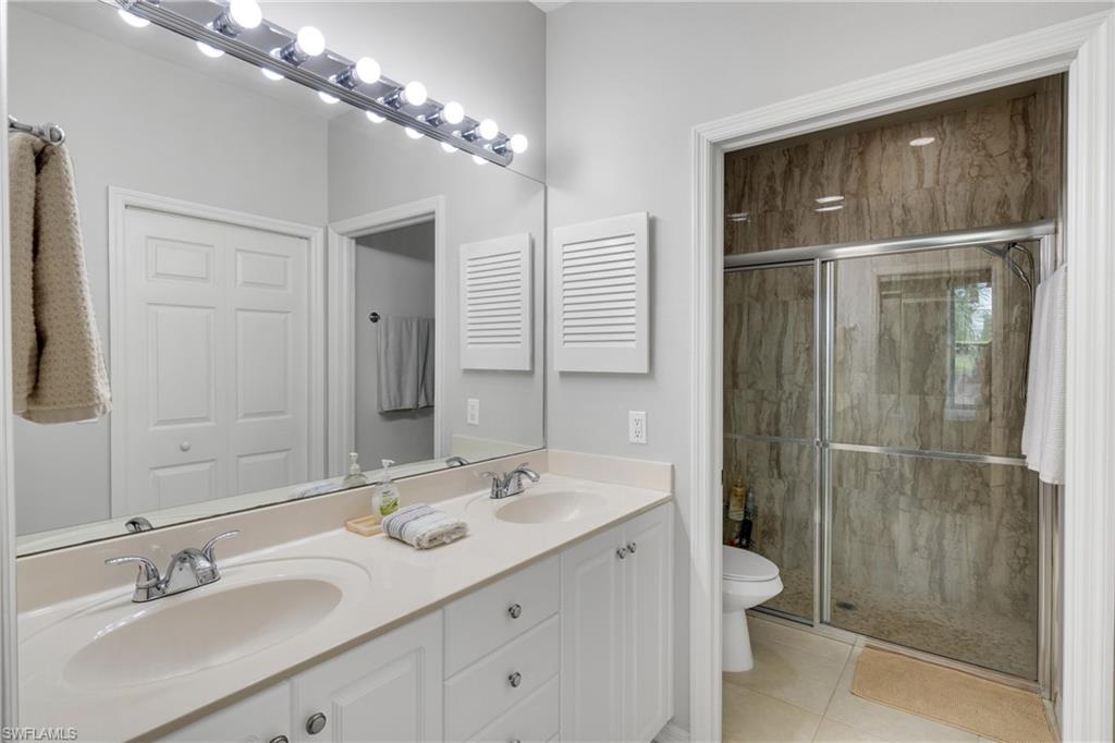 IMPERIAL GOLF ESTATES - Residential