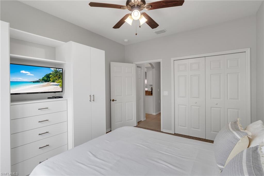 IMPERIAL GOLF ESTATES - Residential