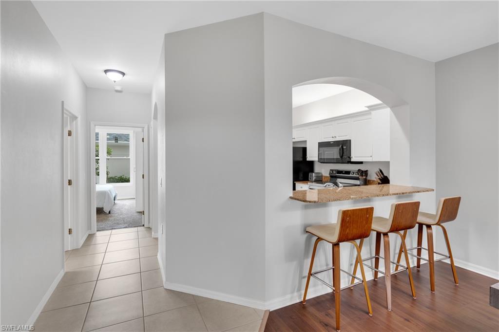 IMPERIAL GOLF ESTATES - Residential