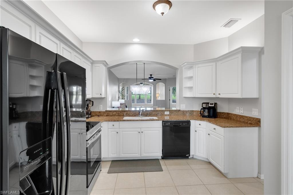 IMPERIAL GOLF ESTATES - Residential