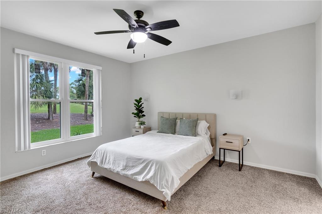 IMPERIAL GOLF ESTATES - Residential
