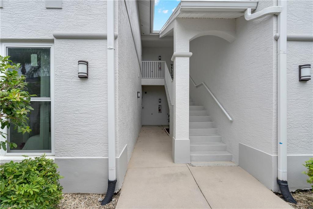IMPERIAL GOLF ESTATES - Residential