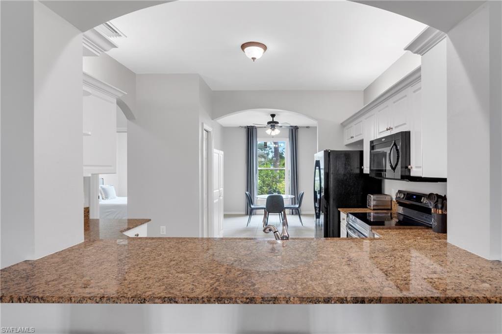 IMPERIAL GOLF ESTATES - Residential