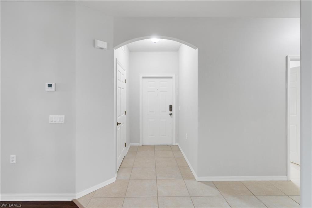 IMPERIAL GOLF ESTATES - Residential