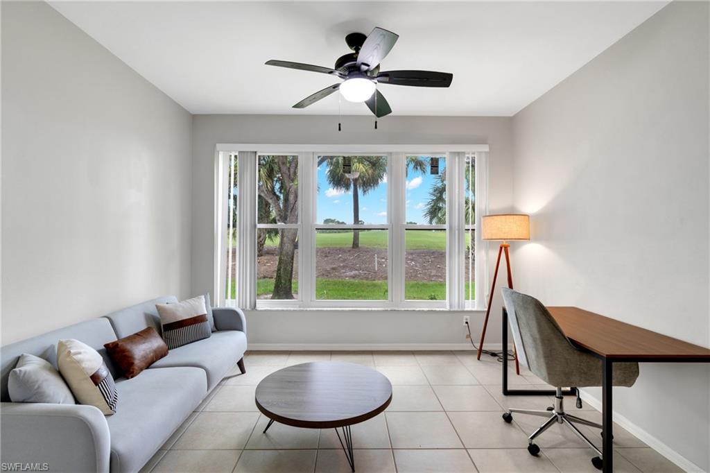 IMPERIAL GOLF ESTATES - Residential