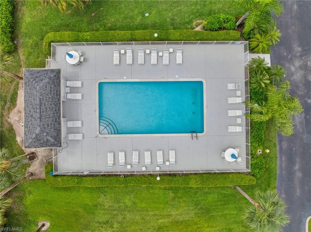 IMPERIAL GOLF ESTATES - Residential