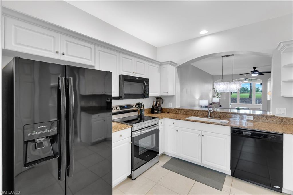 IMPERIAL GOLF ESTATES - Residential