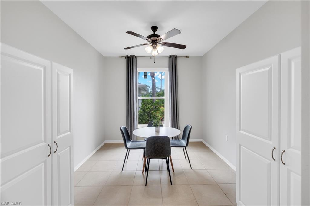 IMPERIAL GOLF ESTATES - Residential