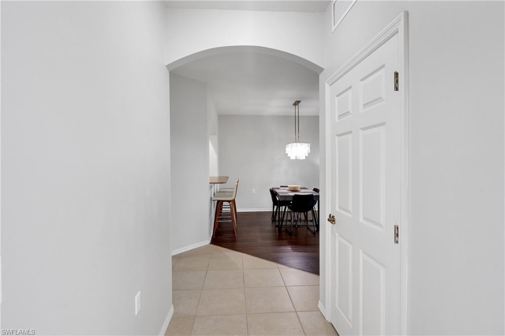 IMPERIAL GOLF ESTATES - Residential