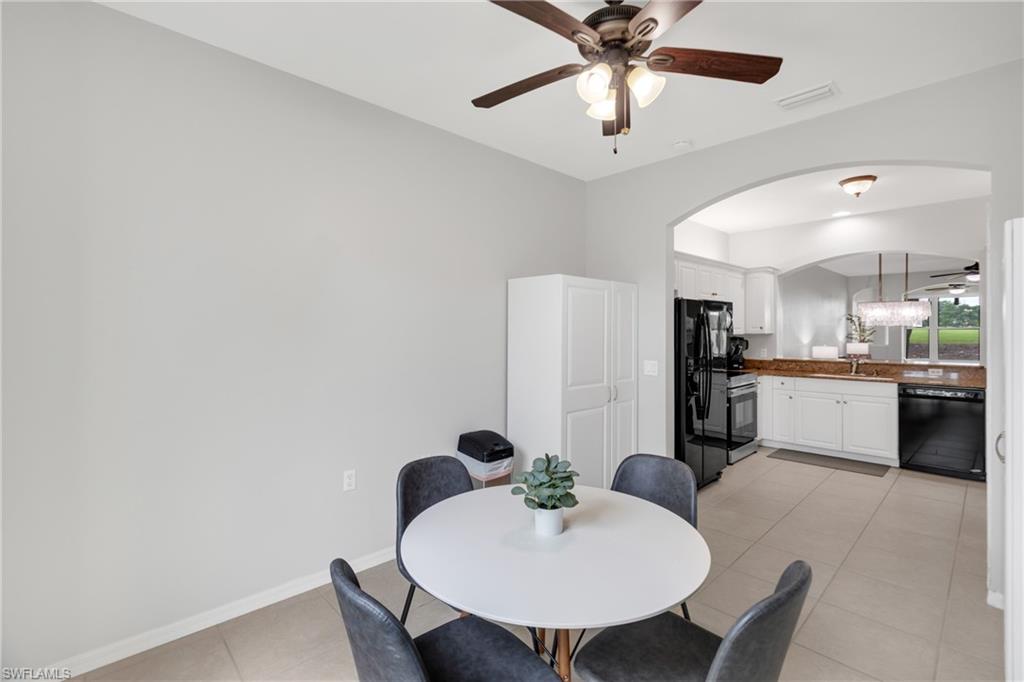 IMPERIAL GOLF ESTATES - Residential