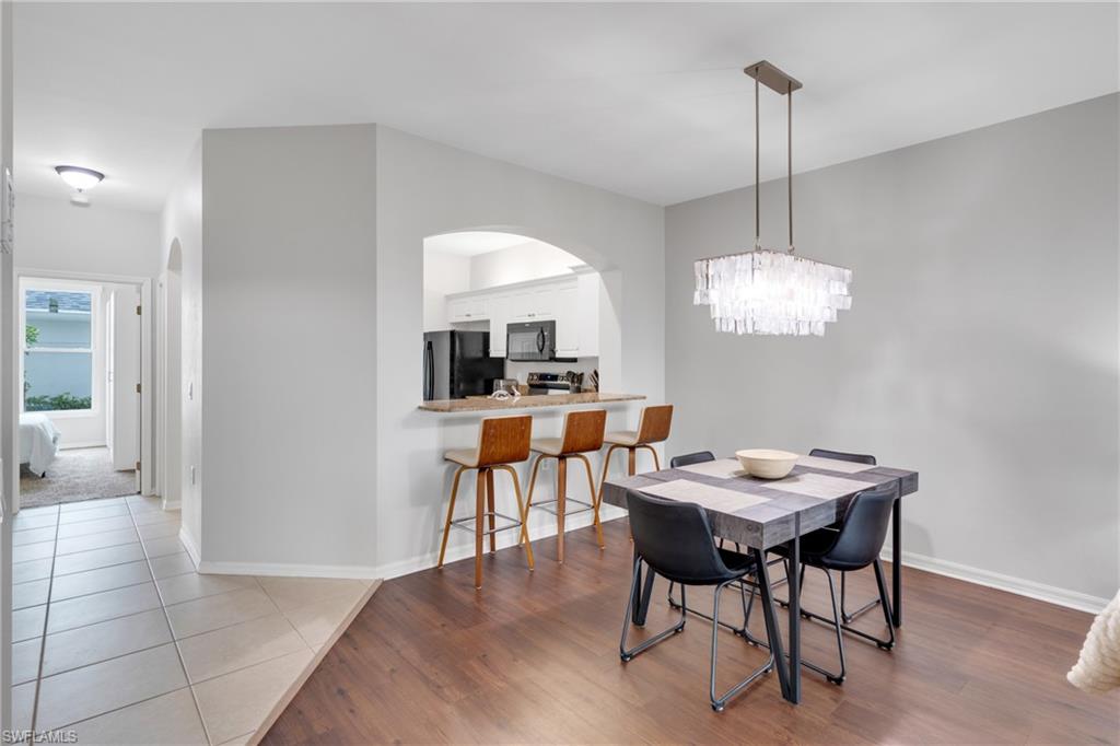 IMPERIAL GOLF ESTATES - Residential
