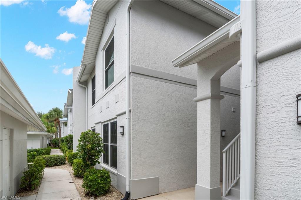 IMPERIAL GOLF ESTATES - Residential