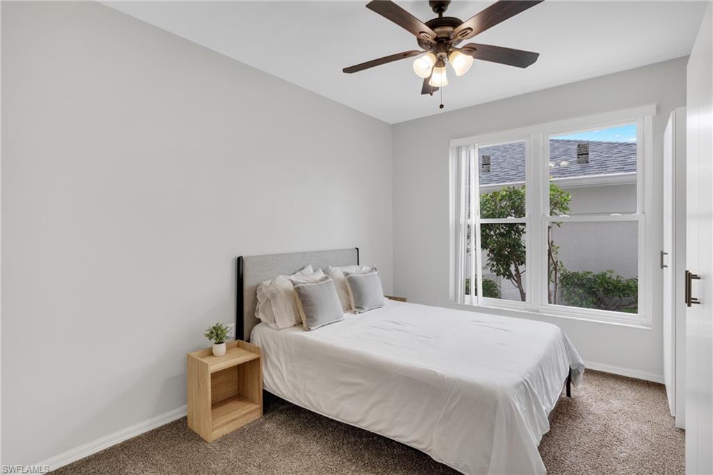IMPERIAL GOLF ESTATES - Residential