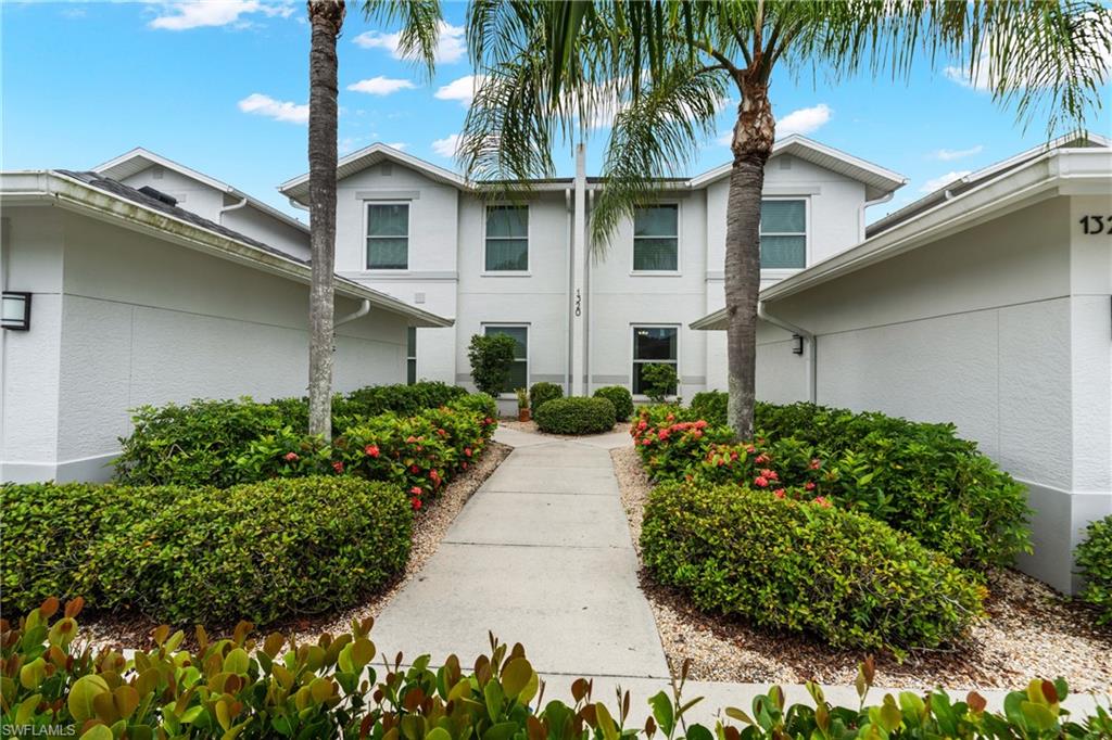 IMPERIAL GOLF ESTATES - Residential