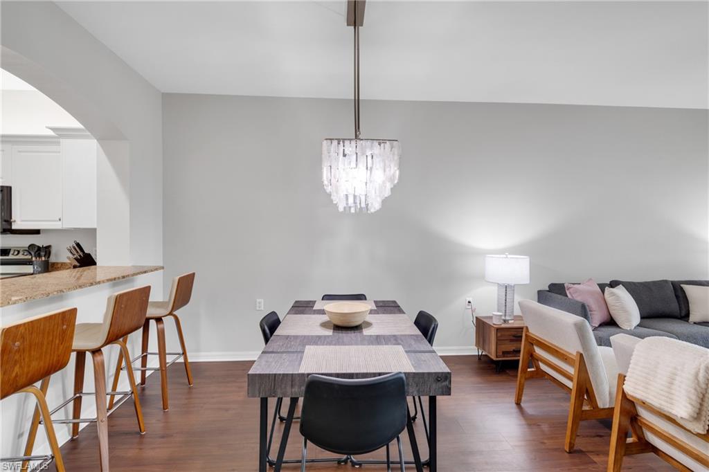 IMPERIAL GOLF ESTATES - Residential