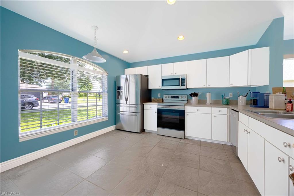 BEACHWALK ISLES - Residential
