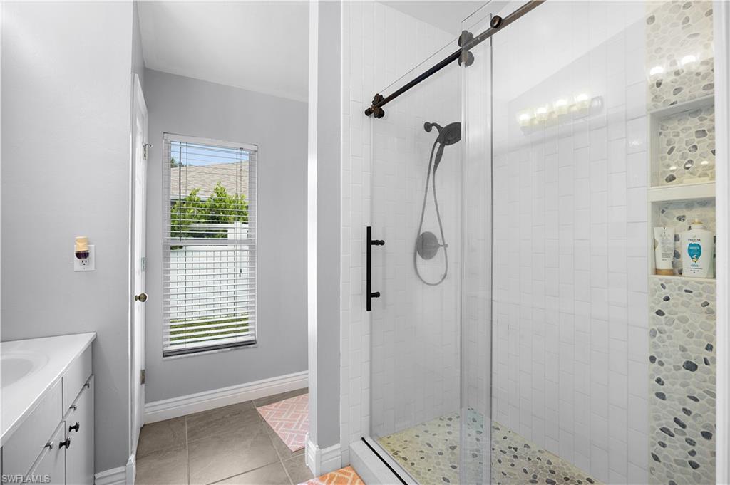 BEACHWALK ISLES - Residential