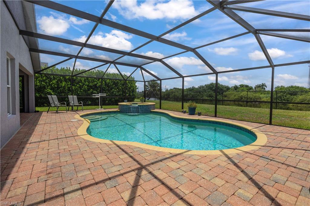 BEACHWALK ISLES - Residential