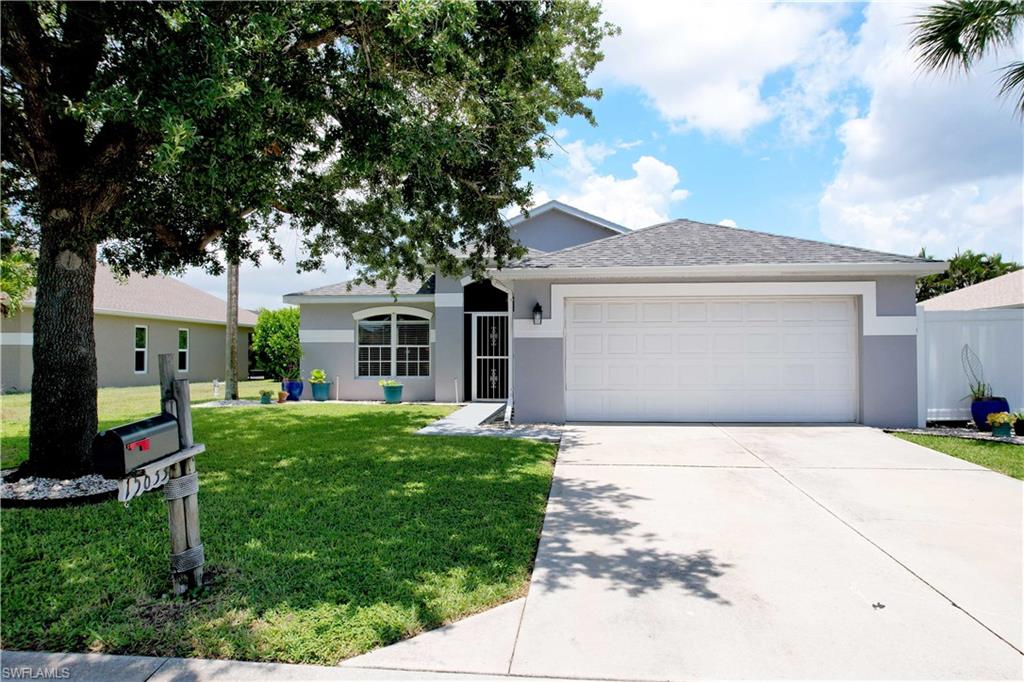 BEACHWALK ISLES - Residential