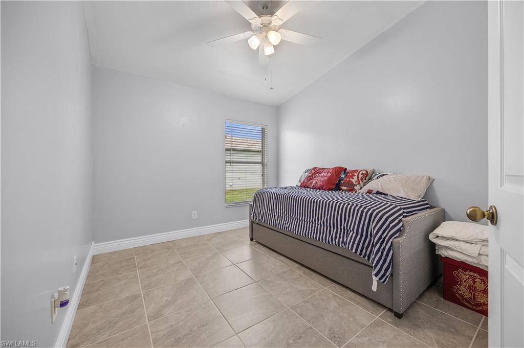 BEACHWALK ISLES - Residential