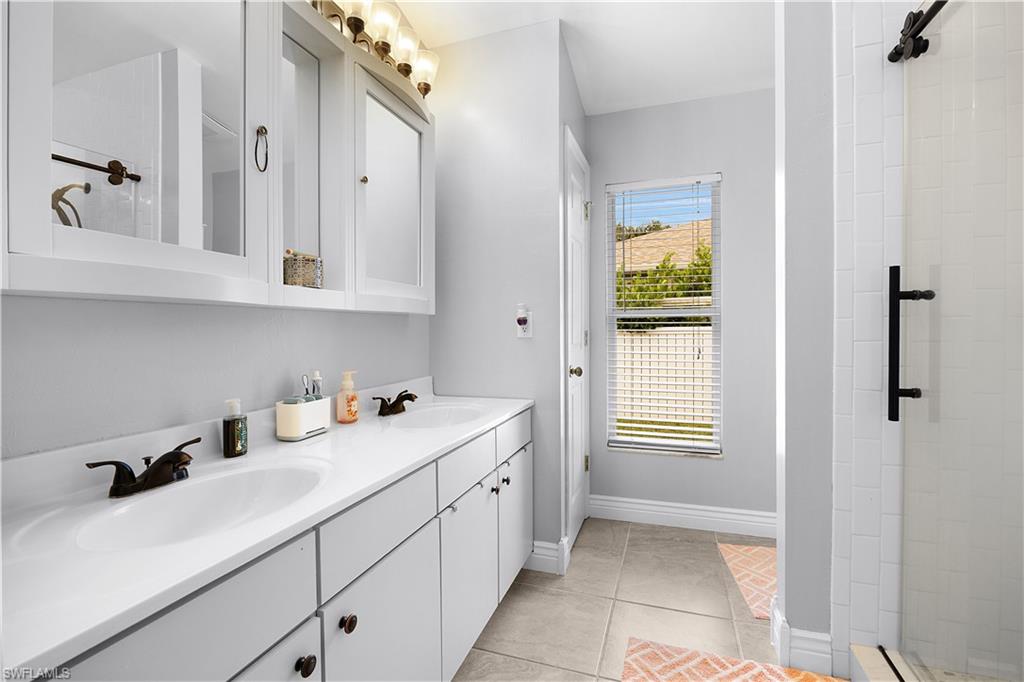 BEACHWALK ISLES - Residential