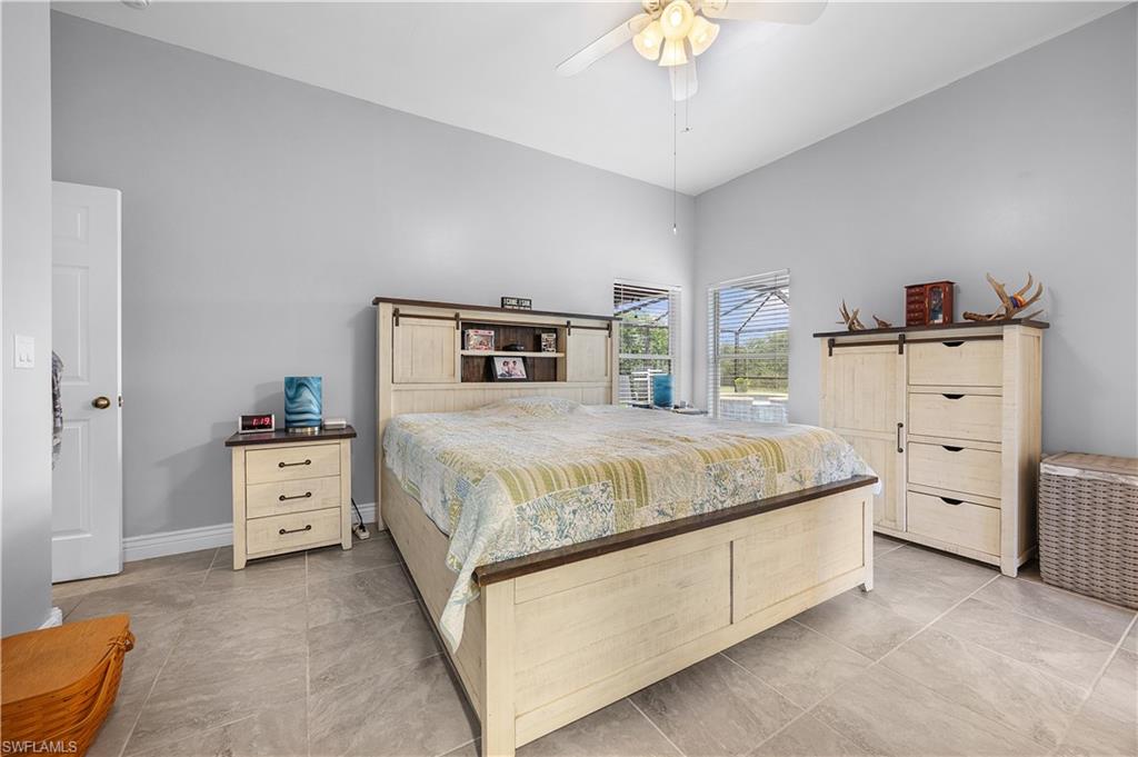 BEACHWALK ISLES - Residential