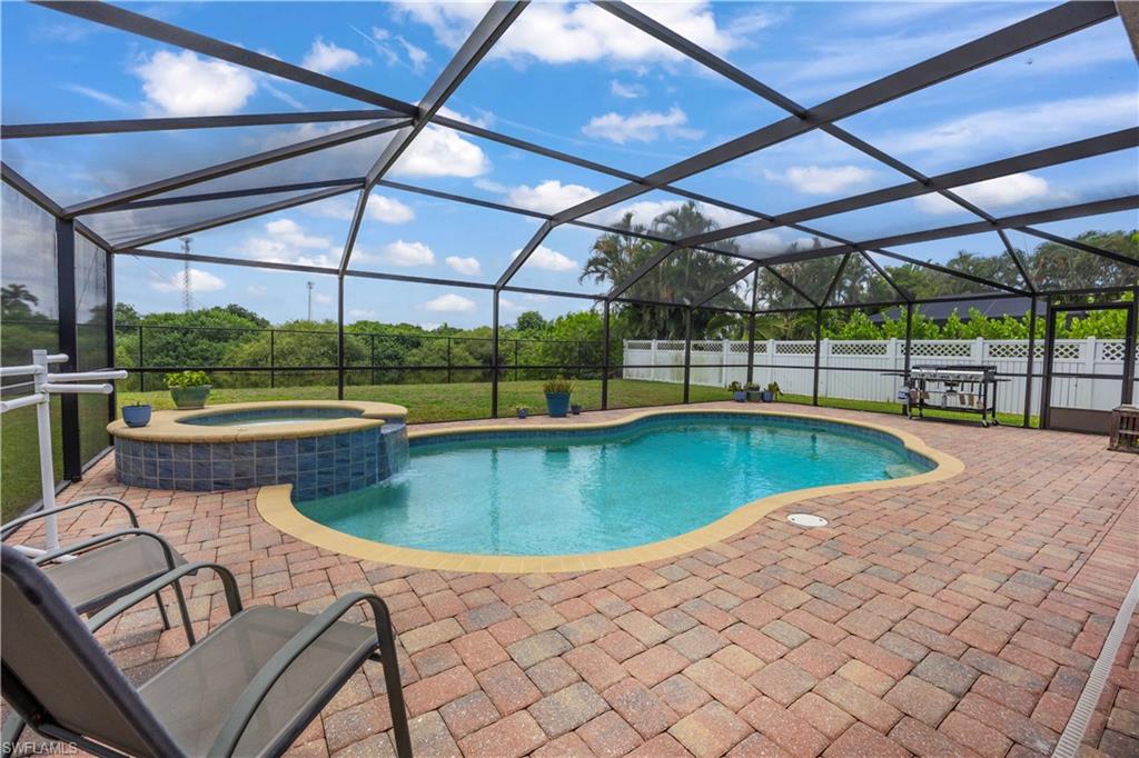 BEACHWALK ISLES - Residential