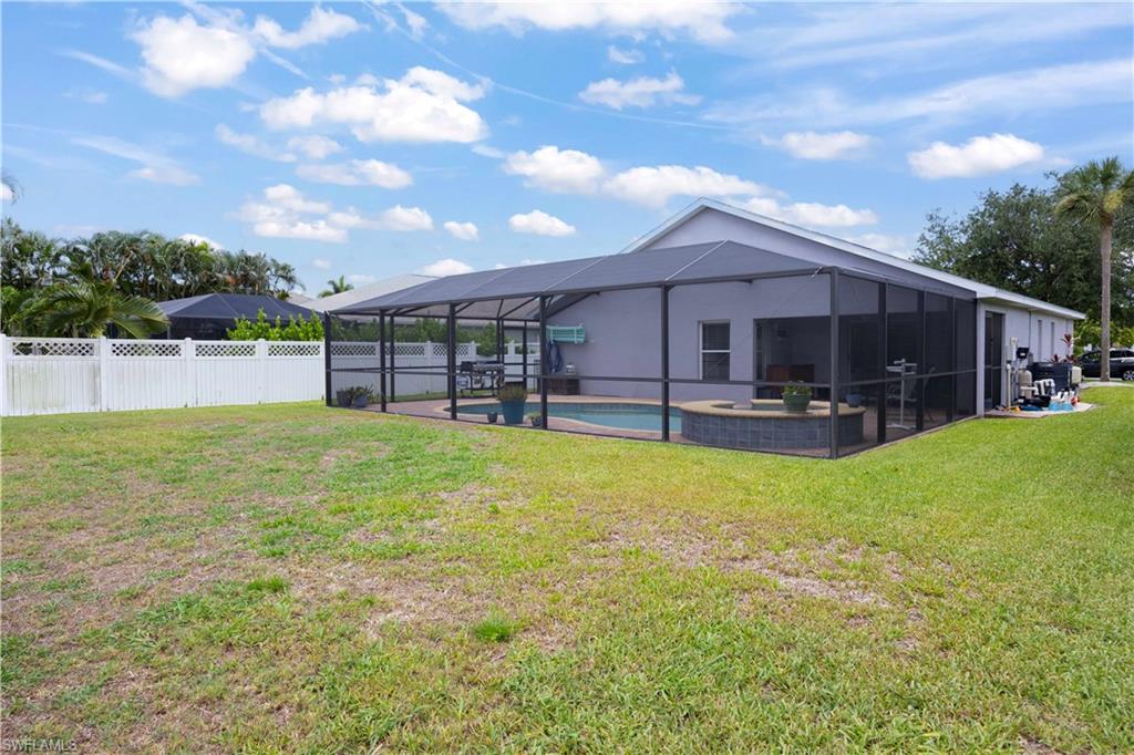 BEACHWALK ISLES - Residential