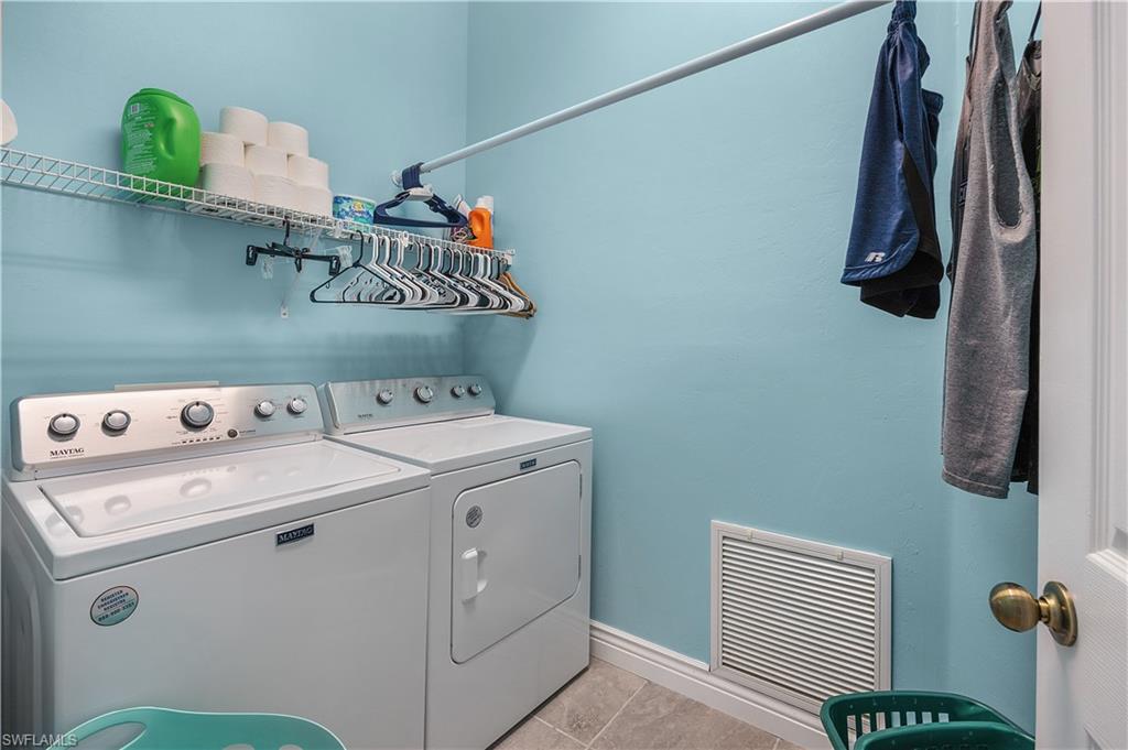 BEACHWALK ISLES - Residential