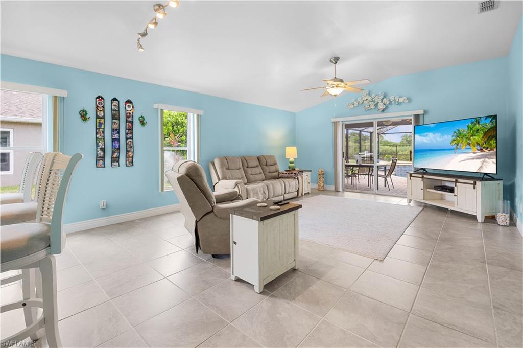 BEACHWALK ISLES - Residential