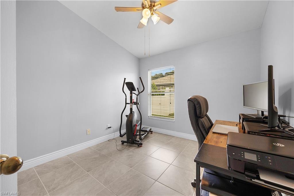 BEACHWALK ISLES - Residential