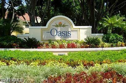 OASIS - Residential