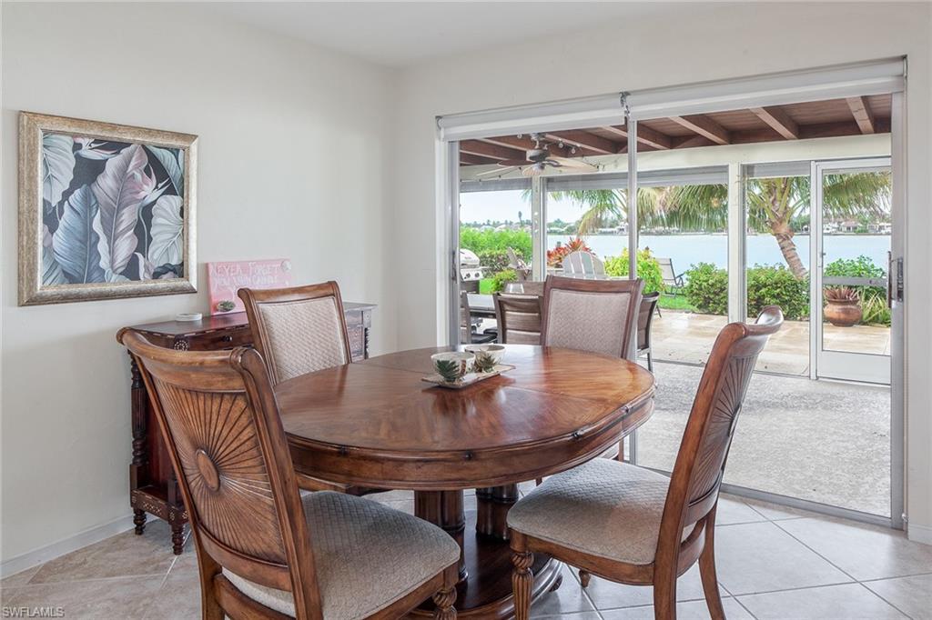 ROYAL HARBOR - Residential