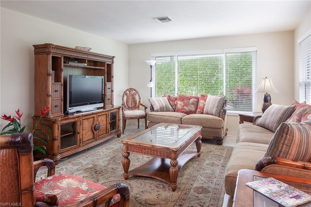 ROYAL HARBOR - Residential