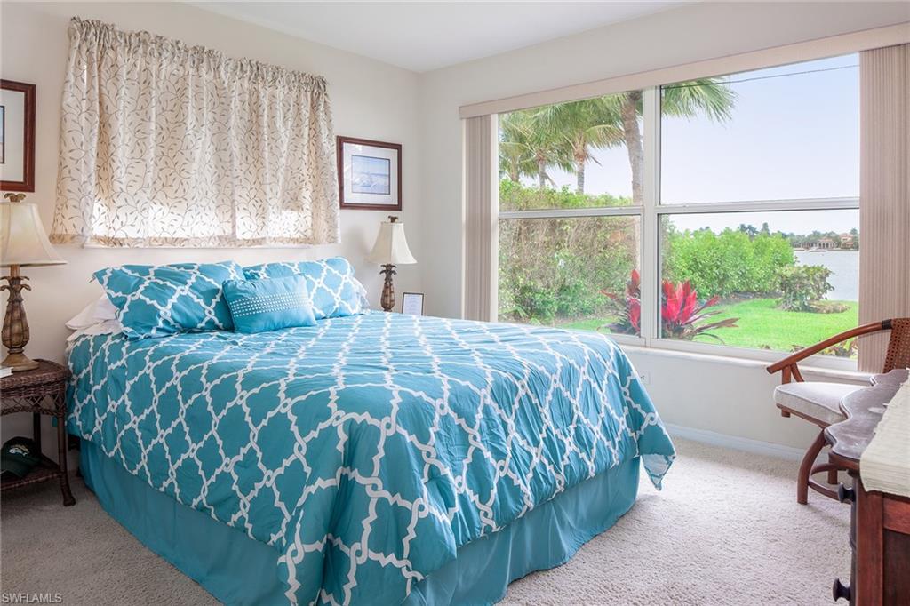 ROYAL HARBOR - Residential
