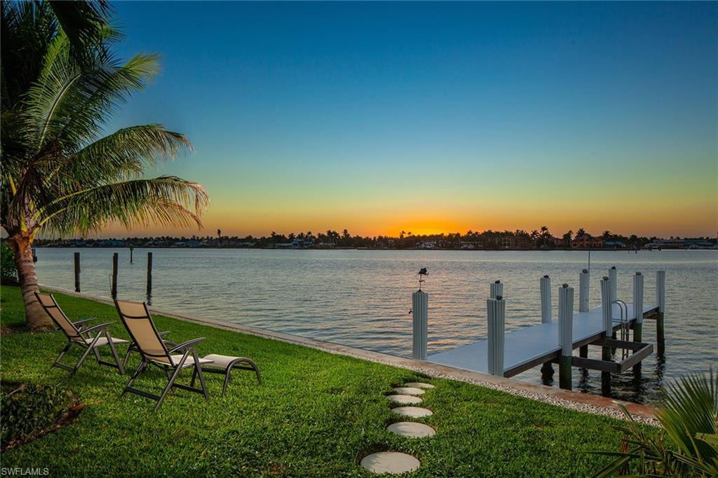 ROYAL HARBOR - Residential
