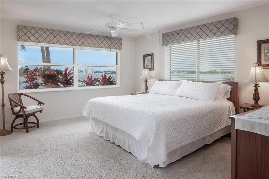 ROYAL HARBOR - Residential