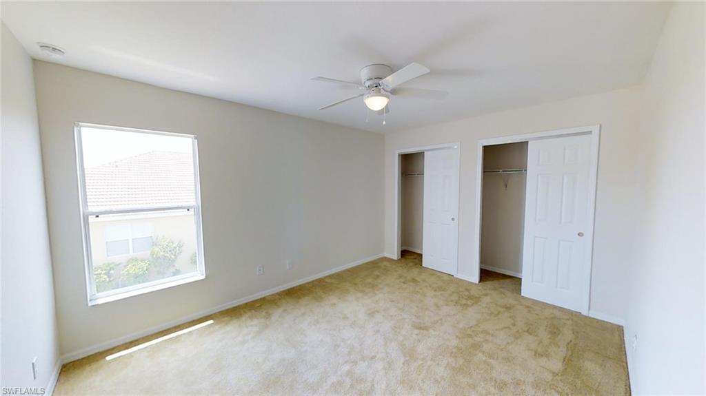 BURNT STORE LAKES - Residential