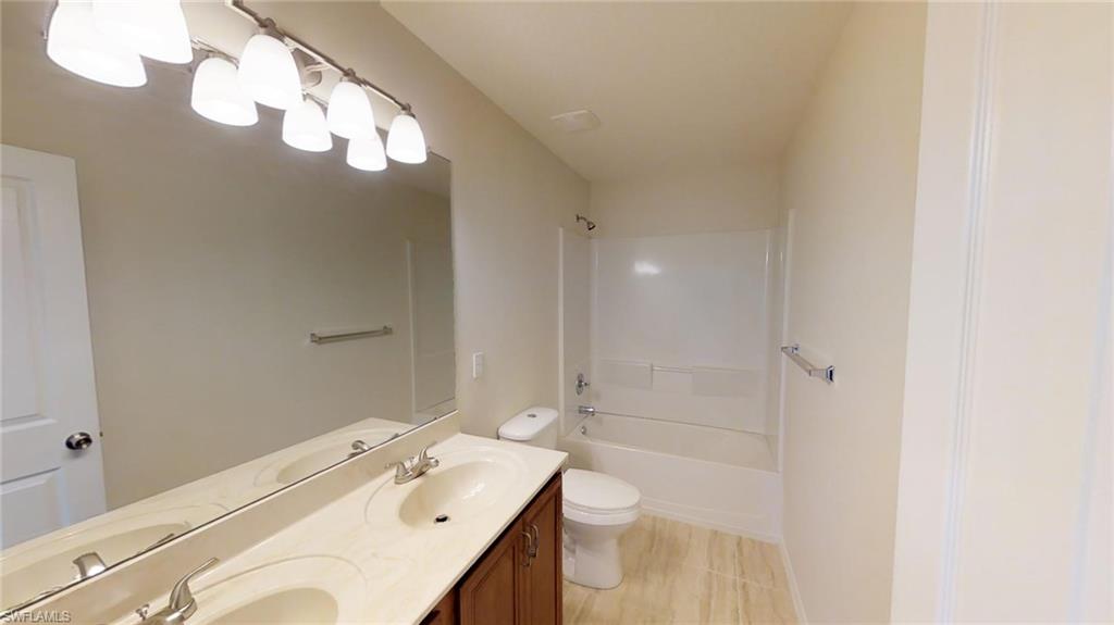 BURNT STORE LAKES - Residential