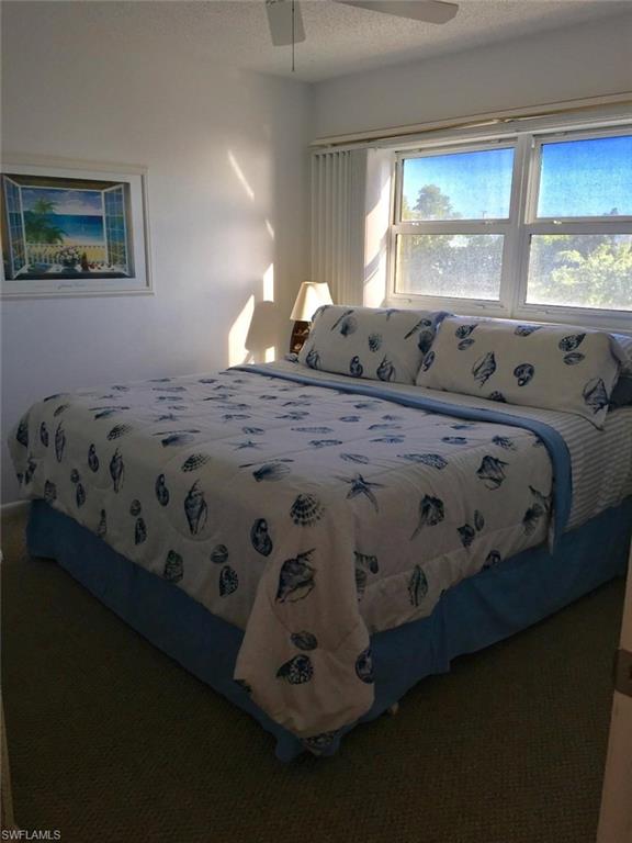 PINK SHELL VACATION VILLAS - Residential