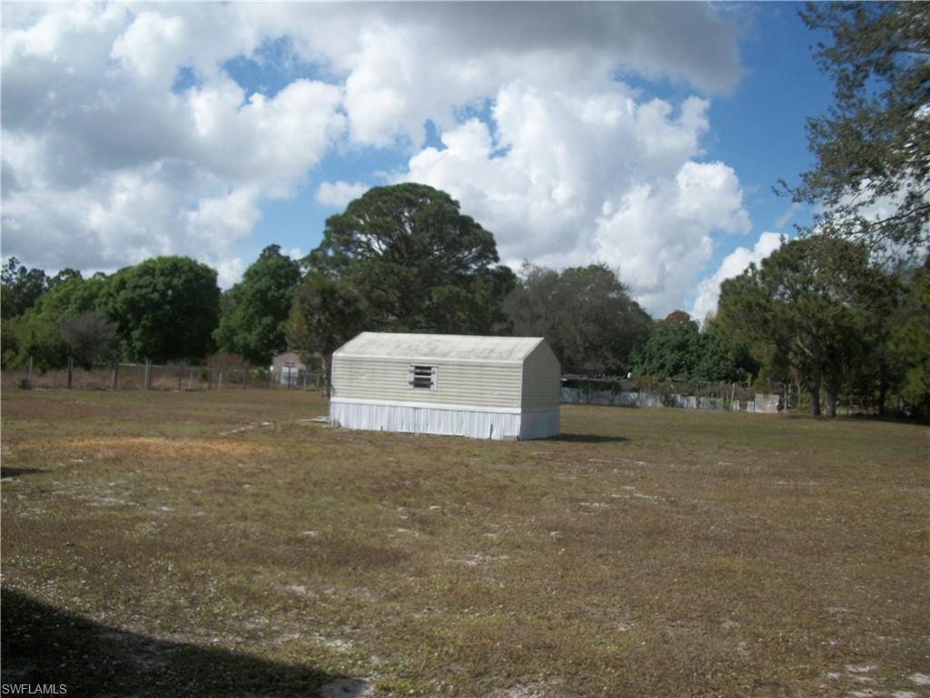 MONTURA RANCH SEC 13 - Residential