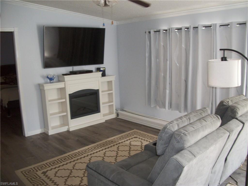 MONTURA RANCH SEC 13 - Residential