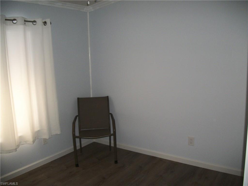 MONTURA RANCH SEC 13 - Residential